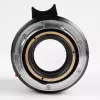 Объектив TTartisan 50 мм F1.4 для Leica M